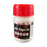 Enviropest Alfa Tagro SC Genel Haşere 50 ML