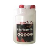 Enviropest Alfa Tagro Sc Genel Haşere 500 ML