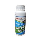 Enviropest Enviro Pest Encyper Ec 500ML | Kene, Pire, Akrep ve Tahtakurusu Ilacı
