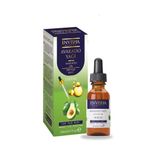 ENVISHA BEAUTY AVOKADO YAĞI 20ML SERUM (SAÇ-YÜZ-VÜCUT)