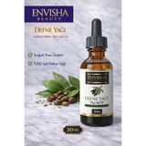 Envisha Beauty Defne Yağı 30 ML