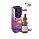 Envisha Beauty Lavanta Yağı %100 Doğal Bitkisel Yağ Lavender Oil 20 ML