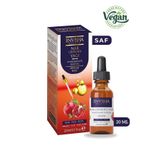 Envisha Beauty Nar Çekirdeği Yağı %100 Doğal Bitkisel Yağ Pomegranate Oil 20 ML