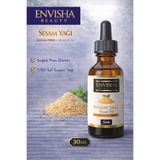 Envisha Beauty Susam Yağı 30 ml