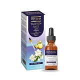 ENVISHA BEAUTY YASEMİN YAĞI SERUM 20ML (SAÇ-YÜZ-VÜCUT)