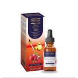 ENVISHA NAR ÇEKİRDEĞİ YAĞI 20ML SERUM (SAÇ-YÜX-VÜCUT)
