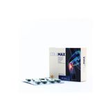 Envit Collmax Glukozamin Kondroitin 30 Tablet