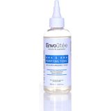Envoûtée Beauty & Cosmetics Aha & Bha Canlandırıcı Tüm Ciltler Için Glikolik Asit Tonik 200 ml 101 Fl.oz