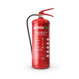 EnvoyEx 6L Lityum İyon Pil Yangın Söndürücü