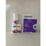 Envu 3 Adet K-Othrine SC 50 Sinek İlacı + Rodilon Paste Fare Yemi 4'lü Avantaj Set