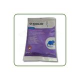 envu 7 Rodilon Fare Pastası 100 Gr