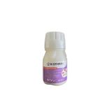ENVU BAYER K-OTHRINE SC 50 CC