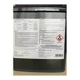 Envu BAYER RODİLON PASTA 5000 GR