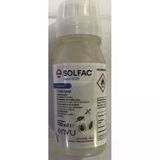 Envu Bayer Solfac Ec25 100 Ml Böcek Sinek İlacı