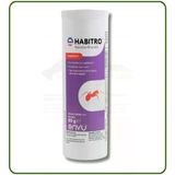 Envu Habitro 80 gr Karınca Granülü