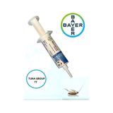 Envu Habitro Maxforce Platin Jel 20 gr Hamam Böceği S.k.t (04/2027)