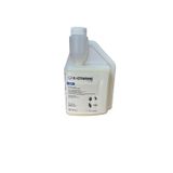 ENVU K-othrine Sc50 500 ml '' SKT i: 2028 '' Bit Pire Hamamböceği Kene Tahtakurusu Ilacı