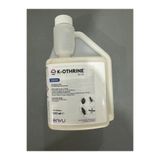 envu K-othrine Sc50 500 ml Yeni Ambalaj Haşere ilacı, Hamamböceği,Kene, Bit, Pire , Karasinek, Sivrisinek K-othriensc50500ml0123