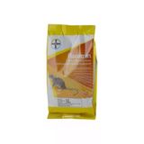 Envu Racumin Fare Zehiri 250 G