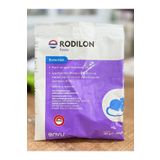 envu Rodilon Paste Pasta Fare Yemi 10X10 gr (Yeni Ambalaj – 2027 Skt)
