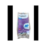 envu RODİLON PASTE