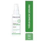 ENVVA Yoğun Bakım Saç Serumu 100ml
