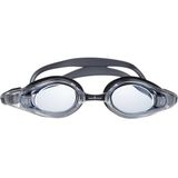 Envy Optical Numaralı Yüzücü Gözlüğü (-1.00 Numara)
