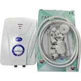 Enwey Elektrikli Su Isıtıcı Şofben