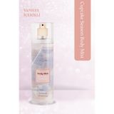 Eny Body Mist Cupcake Season Vücut Spreyi 200ml