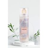 Eny Body Mist Season Vücut Spreyi 200ML