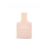 ENY Cupcake Season Hair Parfume Vanilyalı Saç Parfümü Keratin&Kolajenli 50 ml