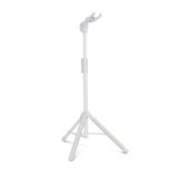 Enya EGS1 Deluxe Gitar Standı