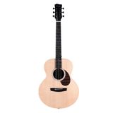 Enya EM-X1 PRO MAX Mini Jumbo Akustik Gitar