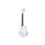 EnYa Nova Go Mini Wh Traveler Akustik Gitar