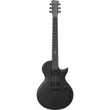 Enya Nova Go Sonic/bk Siyah Elektro Gitar