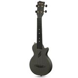 Enya NOVA U/BK Concert Ukulele