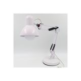 enyareshome 5 Eksenli Metal Akrobat Masa Lambası 55cm