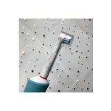 ENYENİSİ Oral-b Cross Action Uyumlu Diş Fırçası Başlıkları Için Koruma Kapağı Kapak
