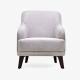Enza Home 14207 Grace Keten Dokulu Krem Berjer