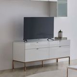 Enza Home 150x66 cm Legato TV Sehpası