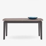 Enza Home 160-200x90 cm Berta Masa