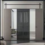 Enza Home 272x221 cm Berta Dolap