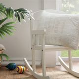 Enza Home 35x45 cm Bambu Bebek Yastığı