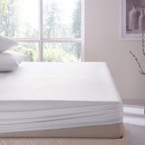 Enza Home 60x120 cm Eco Touch Sıvı Geçirmez Bebek Alezi