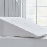 Enza Home 60x60x24 cm Reflü Yedek Yastık Kılıfı
