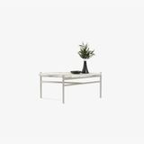 Enza Home 82x34 cm Pavia Orta Sehpa