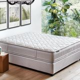 Enza Home 90x190 cm Five-Z Hybrid Serisi Yatak