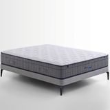 Enza Home Adapt Rest Paket Yaylı Seri 150x200 cm Yatak