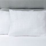 Enza Home Anti-Stress 2'li 50x70 cm Roll Pack Yastık