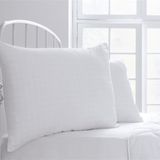 Enza Home Anti-Stress 50x70 cm Roll Pack Yastık